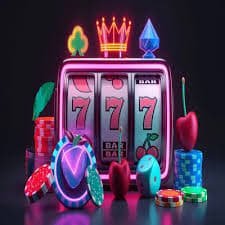 99ok9